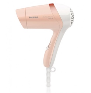 Máy sấy tóc Philips HP8112