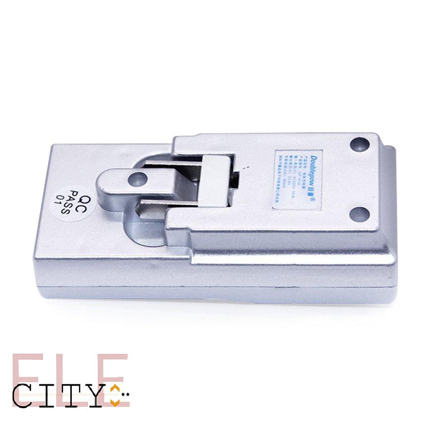 Bộ Sạc Pin Dp-K19 22ele 9v