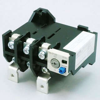 Relay nhiệt Mitsubishi TH-T100 67A, 82A, 95A