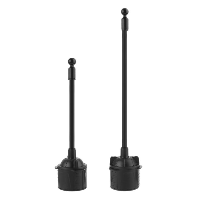 Giá Đỡ Máy Tính Bảng 7-12 &quot;