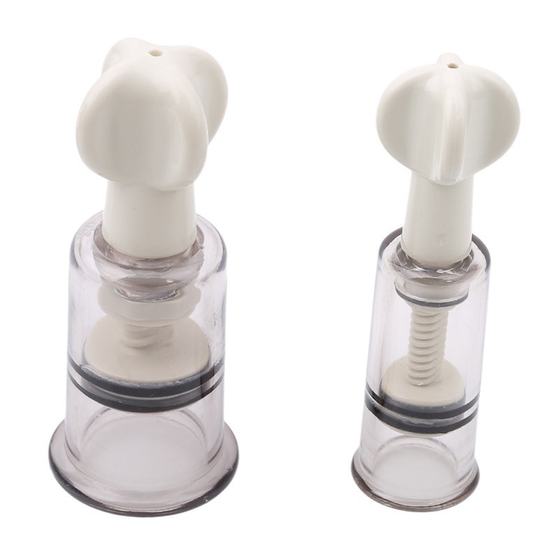 Nút Nhựa Bịt Lỗ Thông Hơi massage Cơ Thể