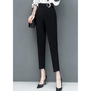 Quần Tây Công Sở Thanh Lịch MSNN1867