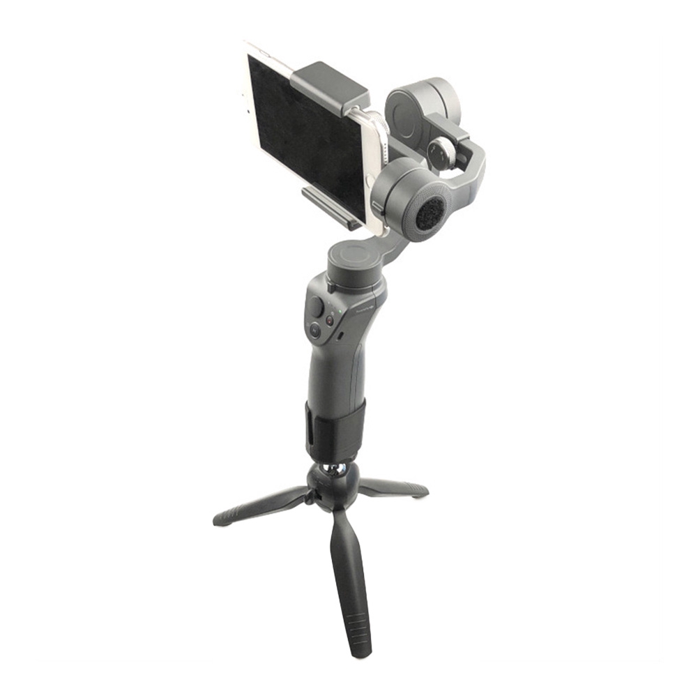Giá đỡ 3 chân cho DJI Osmo Mobile 1 / 2 Handheld Gimbal