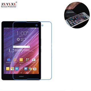 2 phim dán bảo vệ màn hình cho ASUS Zenpad z8 z581kl zt581kl