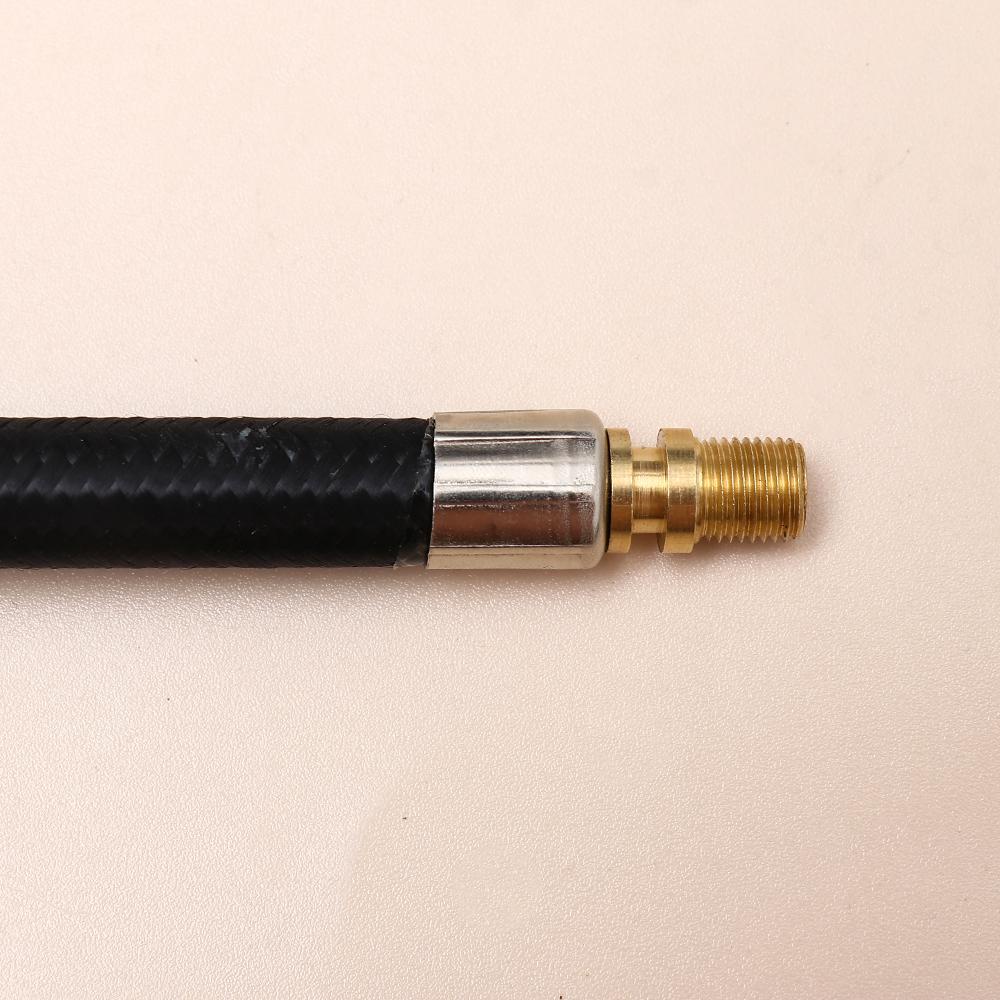 Dụng Cụ Sửa Chữa Ống Bơm Lốp Xe Hơi Mới