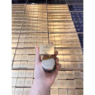 Phấn nước Dior mini size 4g - Chính hãng Pháp