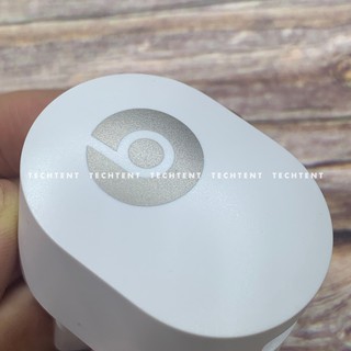 Combo Sạc iPhone Củ Beats + Cáp Chính Hãng