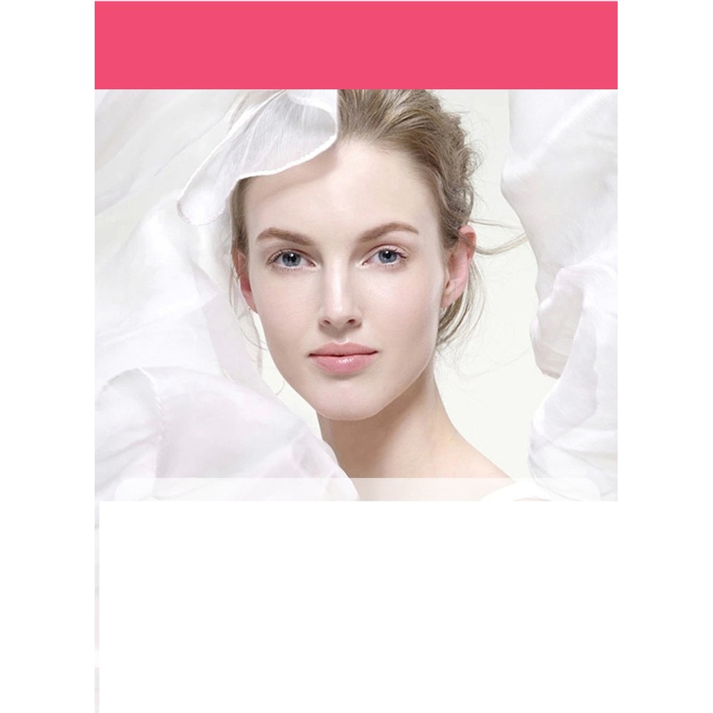 Bột đắp mặt collagen cánh hoa hồng tươi cao cấp (Bột mặt nạ dẻo) - Mỹ Phẩm Handmade - B3.001