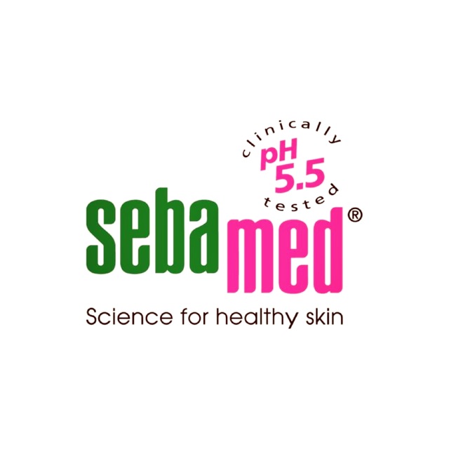 DƯỢC MỸ PHẨM CHÍNH HÃNG - HCM