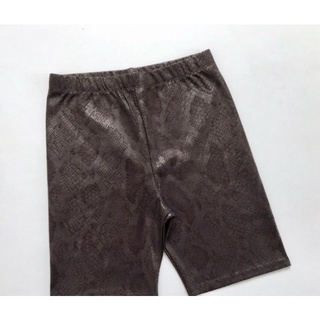 quần biker short hiệu xuất xin