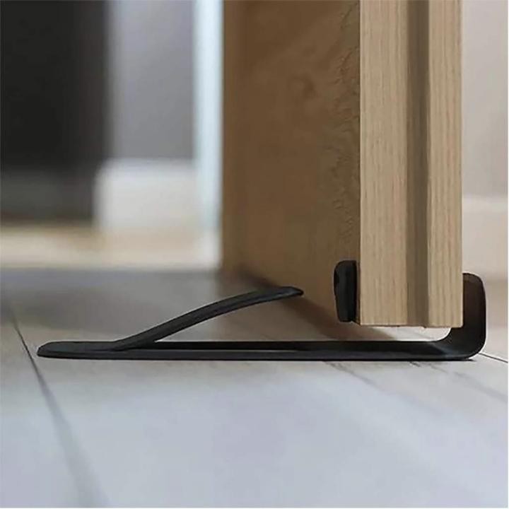 Dụng Cụ Chặn Cửa Thông Minh Door Stopper - The Royal's Furniture