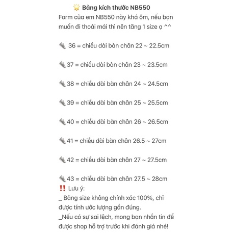 Giày Sneaker Nam Nữ N.B550 Yellow Green Full Box, Giày Thể Thao Nam Nữ Newbalanc.e550 Vàng Xanh.