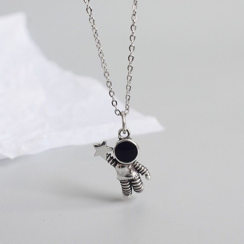 Vòng Cổ Choker Thời Trang Cá Tính Cho Nữ