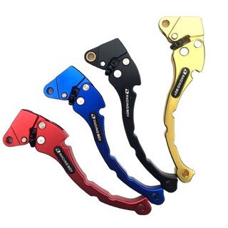 [Giá 1chiếc ]Tay phanh RCB đủ màu.Nhôm nguyên khối CNC