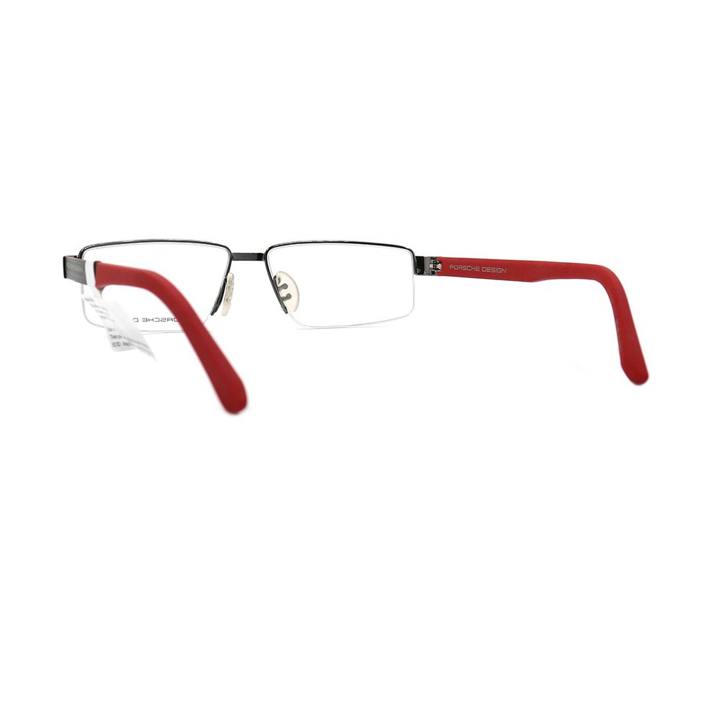 Gọng kính Porsche Design P8224 chính hãng