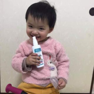 Xịt diệt khuẩn Mama Shushu ( Hàng chuẩn có bill)