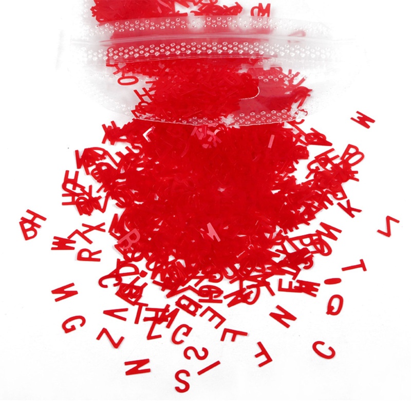 Thẻ Kim Tuyến 3D Lấp Lánh Trang Trí Móng Tay Nghệ Thuật DIY