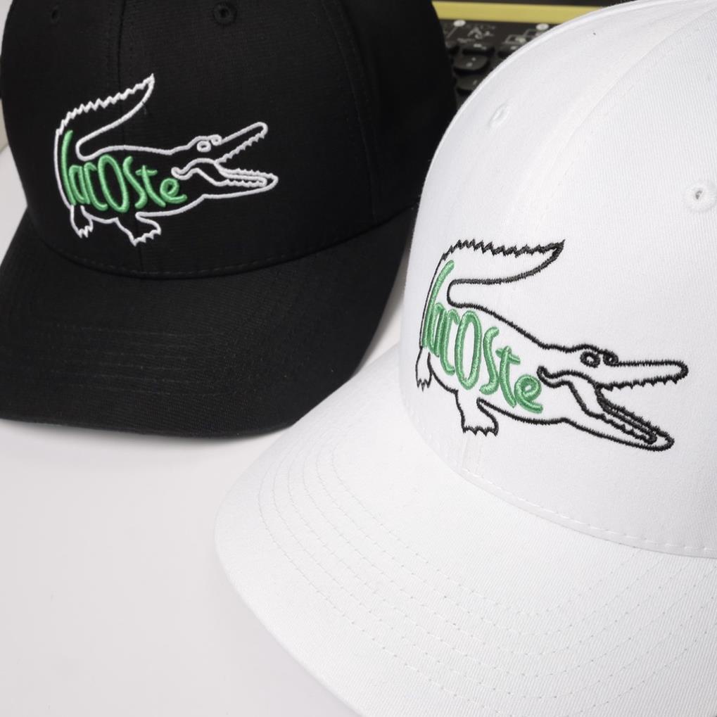 Nón lưỡi trai LACT KOREA LC399 , chất vải Cotton Hàn  chính hãng cao cấp,thời trang.nón Freesize