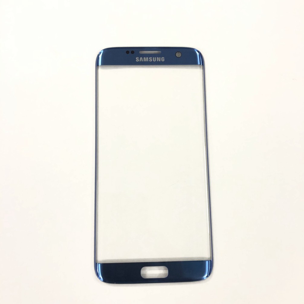 Kính ép màn hình cho Samsung S7e/S7 Edge/G935