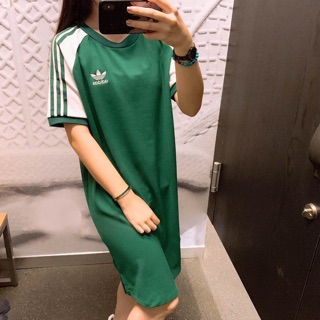 Váy xuông adidas cambodia