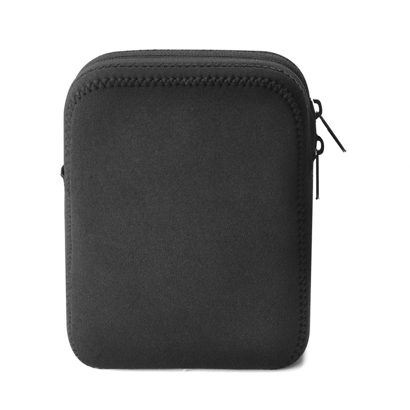 Túi Bảo Vệ Loa Không Dây BeoPlay P6 - B O - BeoPlay