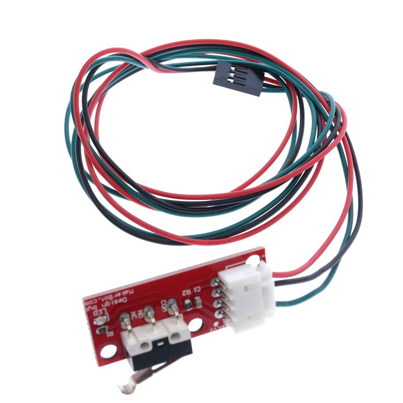 Công Tắc Máy In 3d Ramps 1.4 | BigBuy360 - bigbuy360.vn