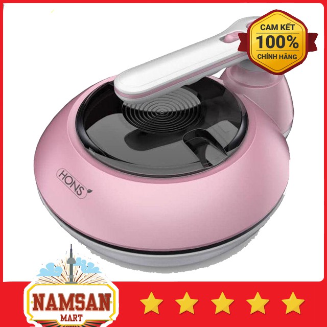 [CHÍNH HÃNG] Máy hút bụi chăn nệm Hàn Quốc HONS - HSBC 2100 - 400W | BigBuy360 - bigbuy360.vn