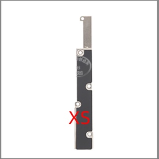 Nẹp pin điện thoại táo