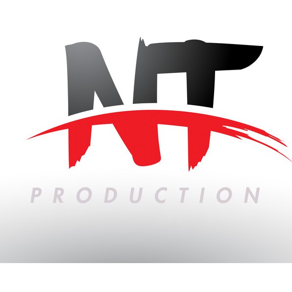 Nam Túi Aᴜᴛʜᴇɴᴛɪᴄ