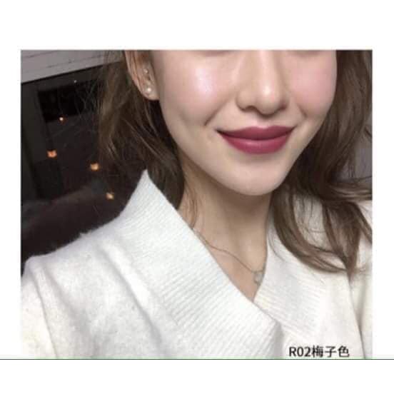 🧃 Bộ đôi Kem Nền + kem lót siêu hot hit... | BigBuy360 - bigbuy360.vn