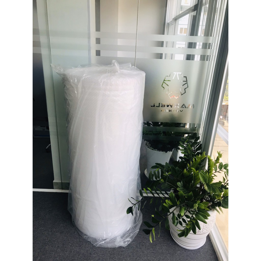 COMBO- XỐP BONG BÓNG- BĂNG KEO