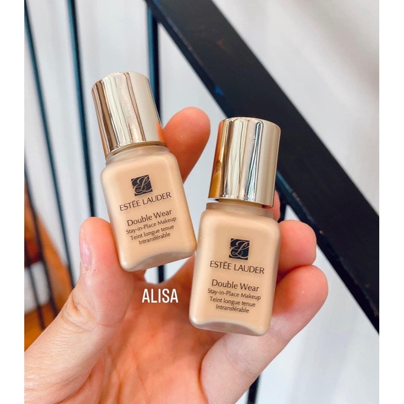 Kem nền Es.tee - ALISA | BigBuy360 - bigbuy360.vn