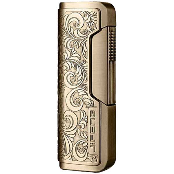 Bật lửa khò 1 tia Jifeng JF090