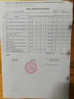 Tã dán Bobby siêu mỏng XXL56/XL62/L68/M76 (Mẫu trà xanh)