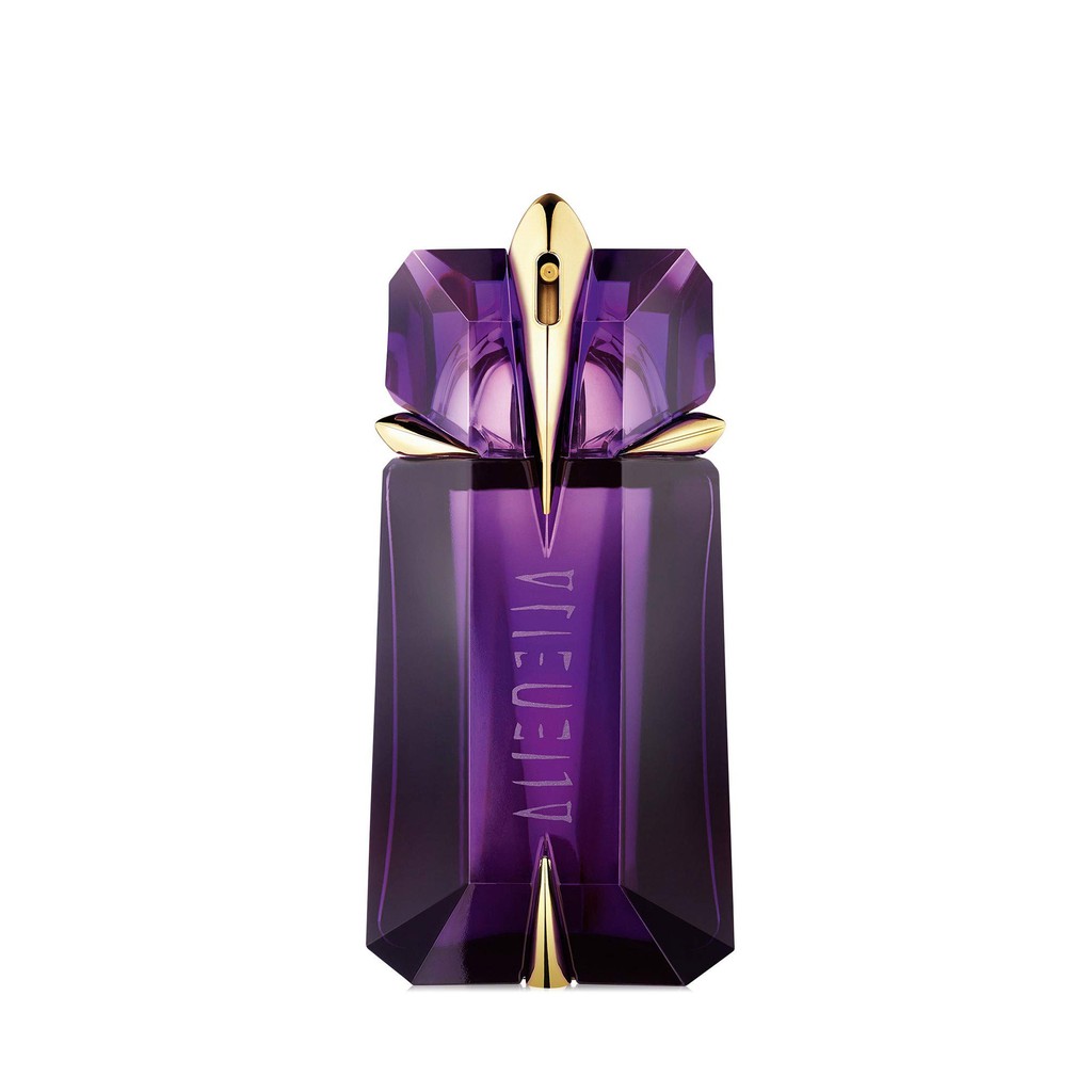 [𝑺𝒘𝒆𝒆𝒕𝒊𝒆] Mẫu thử nước hoa Thierry Mugler Alien | BigBuy360 - bigbuy360.vn