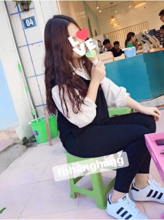 Set gile sơmi liền