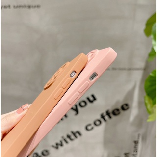 Ốp lưng Iphone I082 13,13 Pro,13 Pro Max,12,12 Pro,12 Pro Max