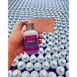 Lưu huỳnh tím ezflow 150ml