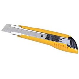 Dao Rọc Giấy Asaki AK-8742