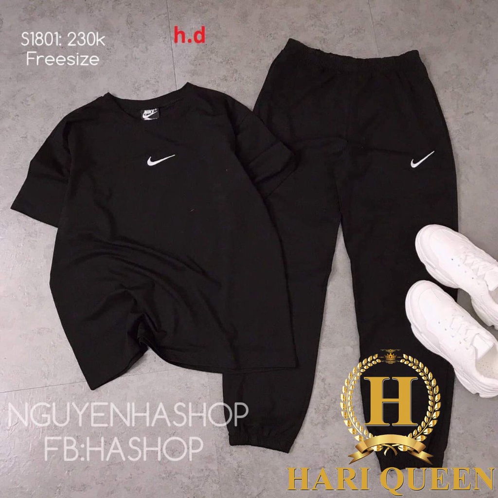 Bộ dấu tích HARI0321