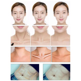 [Mỹ Phẩm]Bút tạo khối highlight