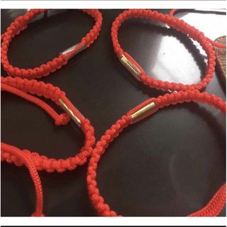 Vòng tay may mắn ta315