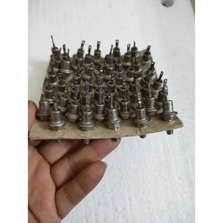 10 đi ốt 5a nga