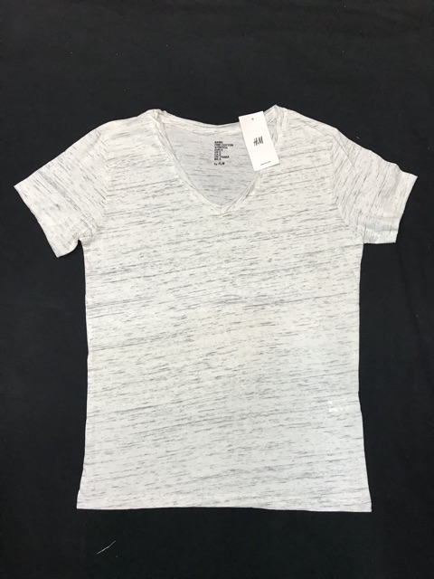 Siêu phẩm xuất dư HM cổ tim- Bestseller 🌈 | BigBuy360 - bigbuy360.vn