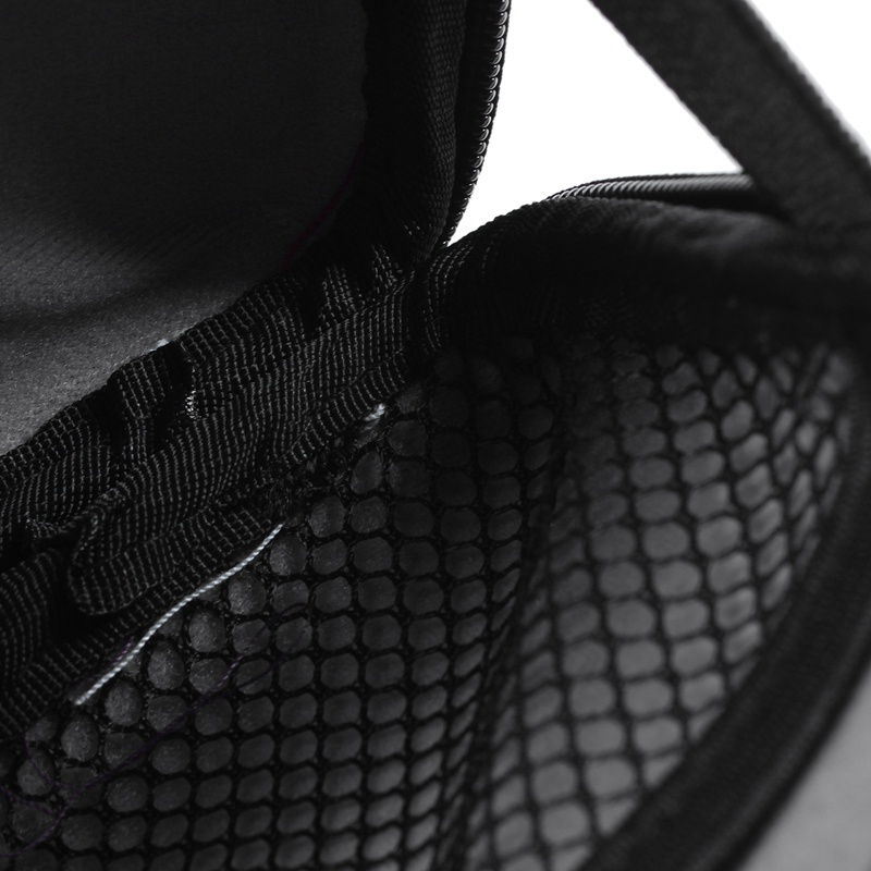 Túi Đeo Hông Đựng Máy Ảnh Kỹ Thuật Số Nikon Coolpix W300 W100 Aw130 Aw120 S33 S32 L32 L31 Sony Rx100 M6 M5 Ii