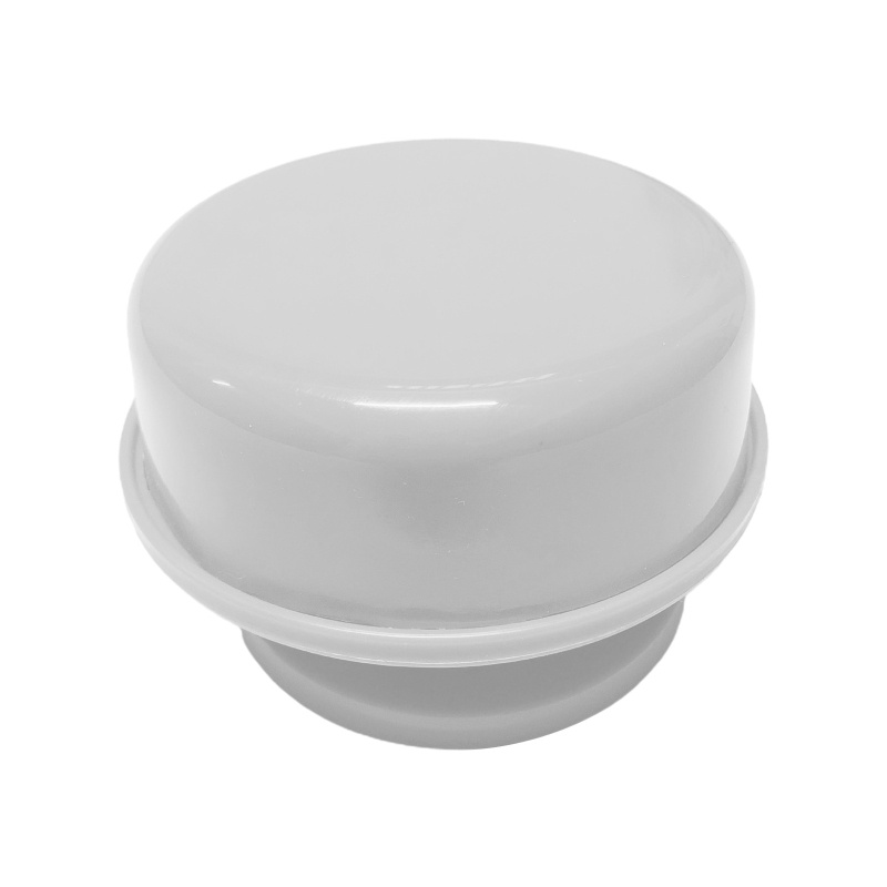 Đồ Chơi Xếp Hình Giường Ngủ Trang Trí Tiệc Cưới / Sinh Nhật / Giáng Sinh