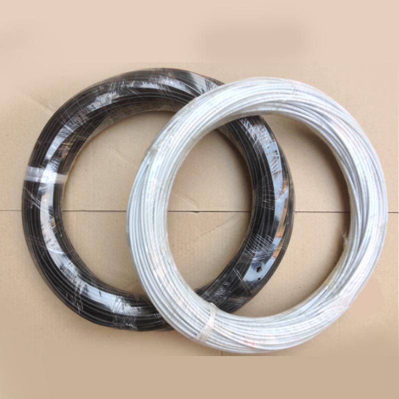 Ống dây đề xe đạp Jagwire LEX-SL 4mm