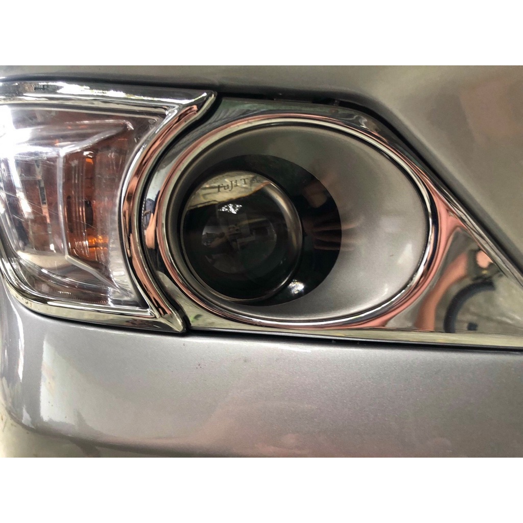 Mũ chụp chéo dành cho bi gầm 3.0 inch