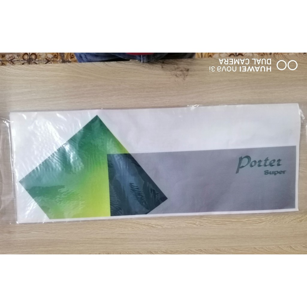 Tem cánh cửa xe Hyundai Porter Super