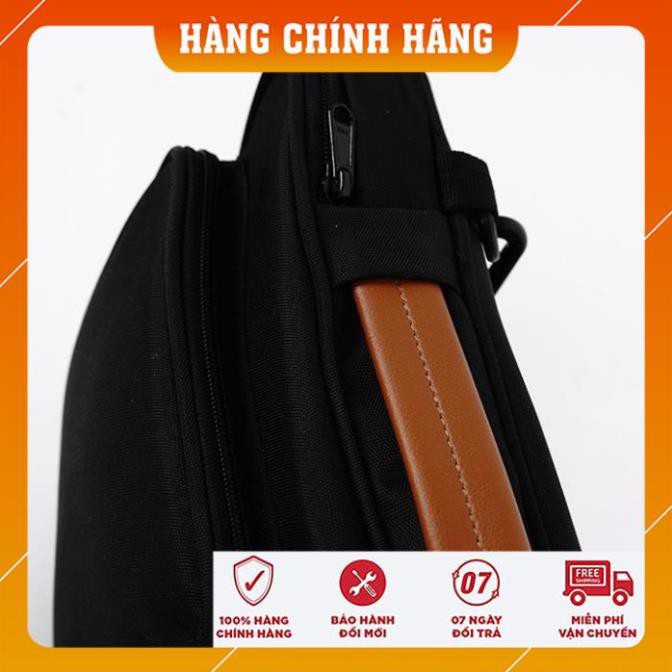 [ NHẬP KHẨU -FULL HỘP] Túi chống sốc Laptop/ Macbook RBUCBG 001 | BigBuy360 - bigbuy360.vn